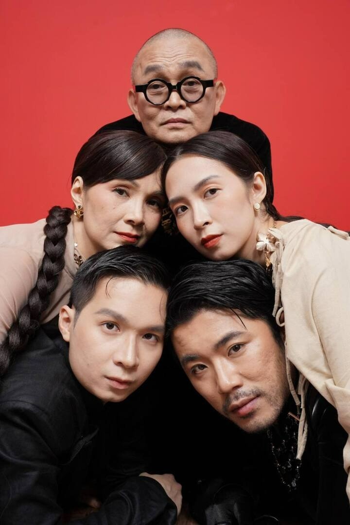 4807986811185Nghệ sĩ Xuân Hinh1354829782785302393.jpg