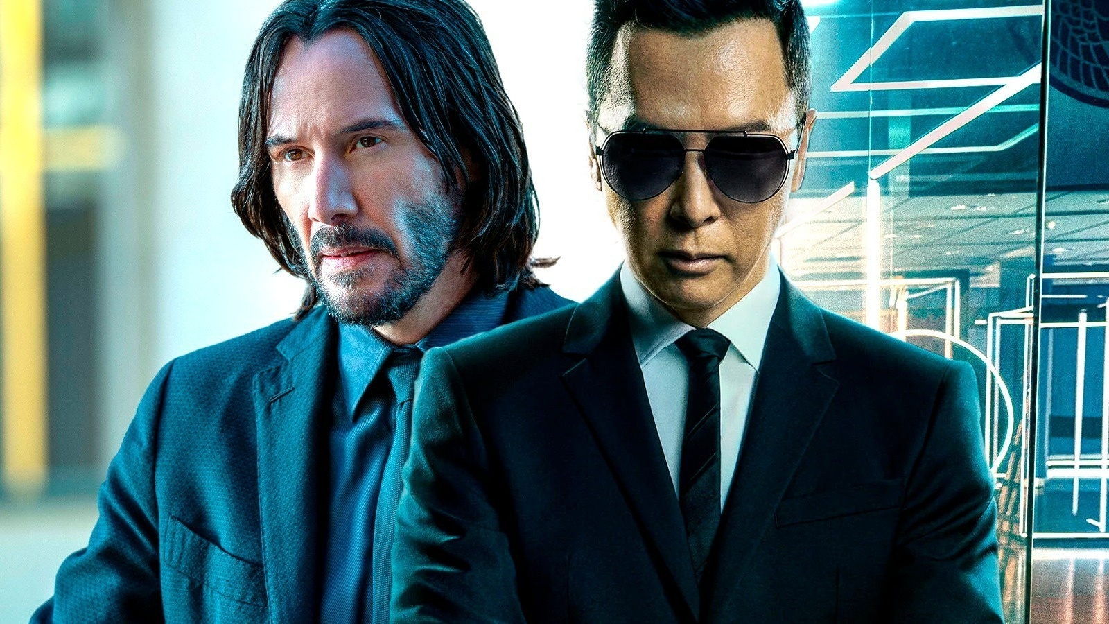 Ly do 'John Wick 4' that bai e che tai Trung Quoc hinh anh