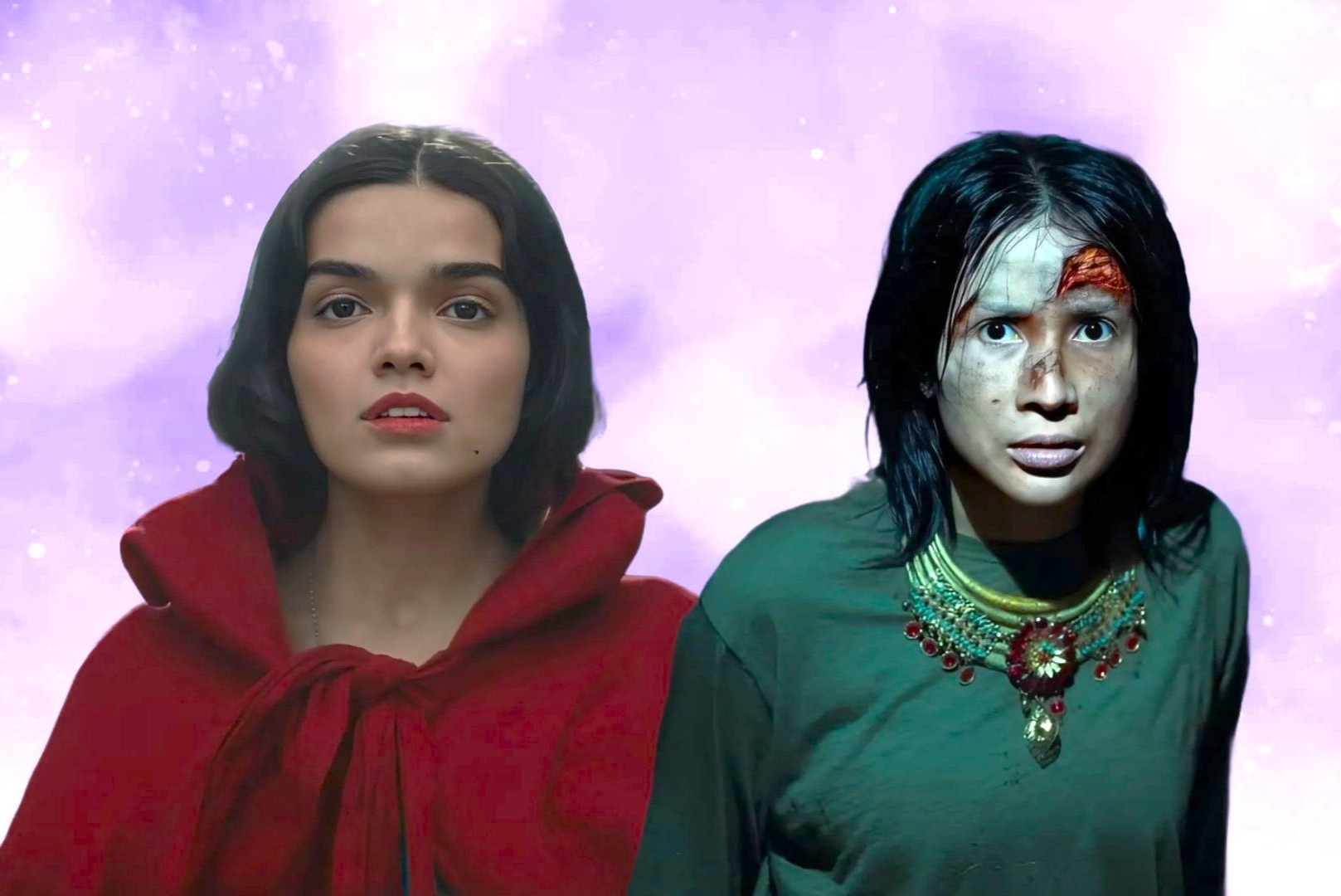 Thay gi khi ‘Nang Bach Tuyet’ thua dau truoc phim Viet hinh anh