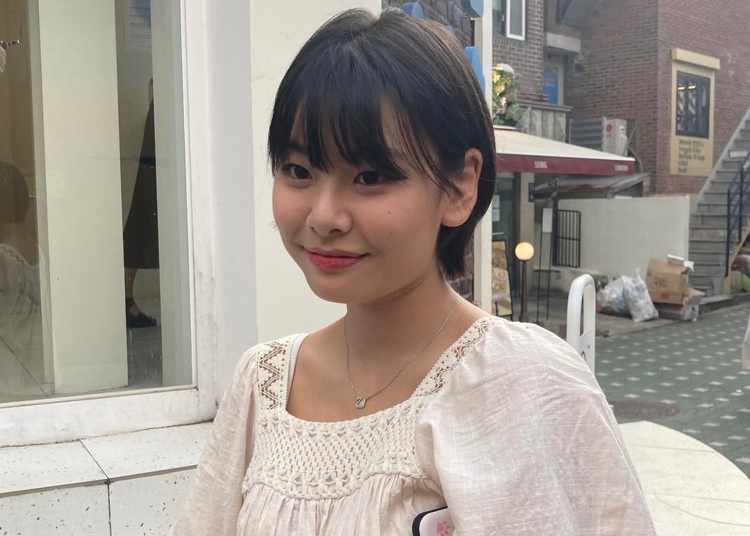 Kho nhan ra sao nhi 'Train to Busan' hinh anh