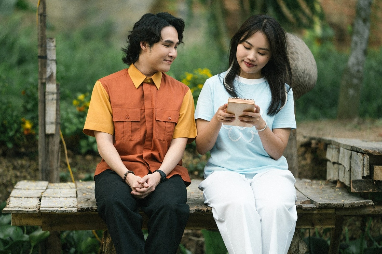 phuong_my_chi_nha_gia_tien_2_1_6.jpg