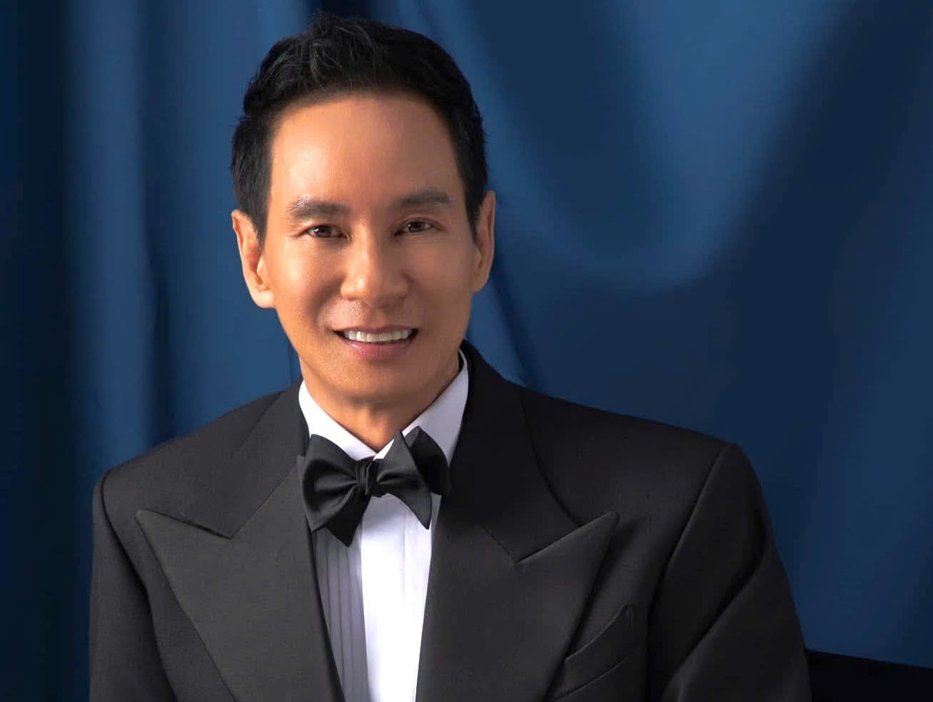 Victor Vũ 'đối đầu' Lý Hải