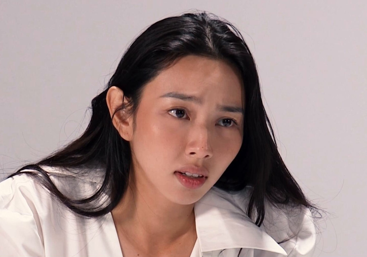 So phan phim ‘Chot don’ do Thuy Tien dong chinh hinh anh