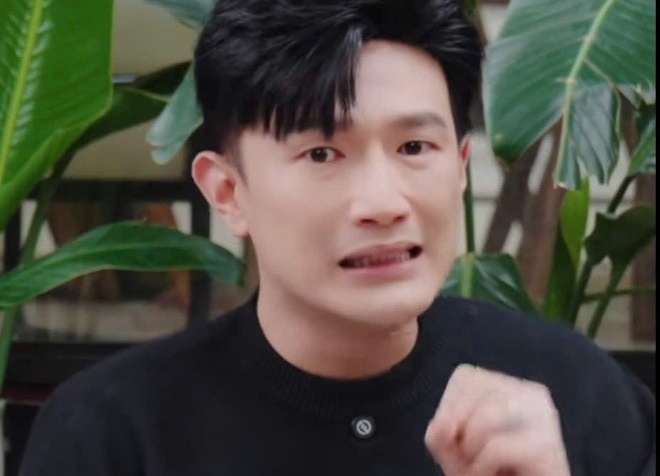 Duoc si Tien bi chi trich khi khong go video keo rau Kera hinh anh