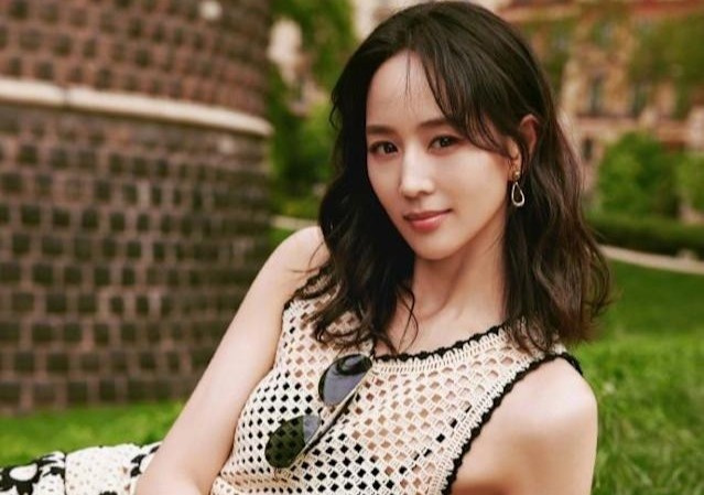 Truong Quan Ninh mat 1,2 trieu USD vi chung khoan lao doc hinh anh