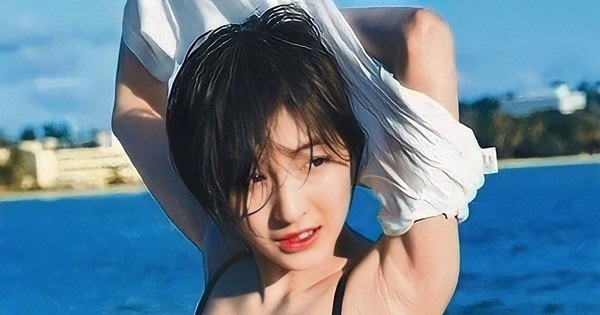 Ngoc nu Nhat Ban tiep tuc bi bat giam hinh anh