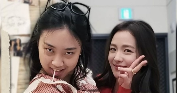 Nghe si uong ruou, say bi ti tren show hinh anh