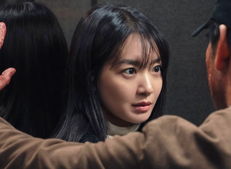 Vi sao ‘Nghiep duyen’ gay sot? hinh anh