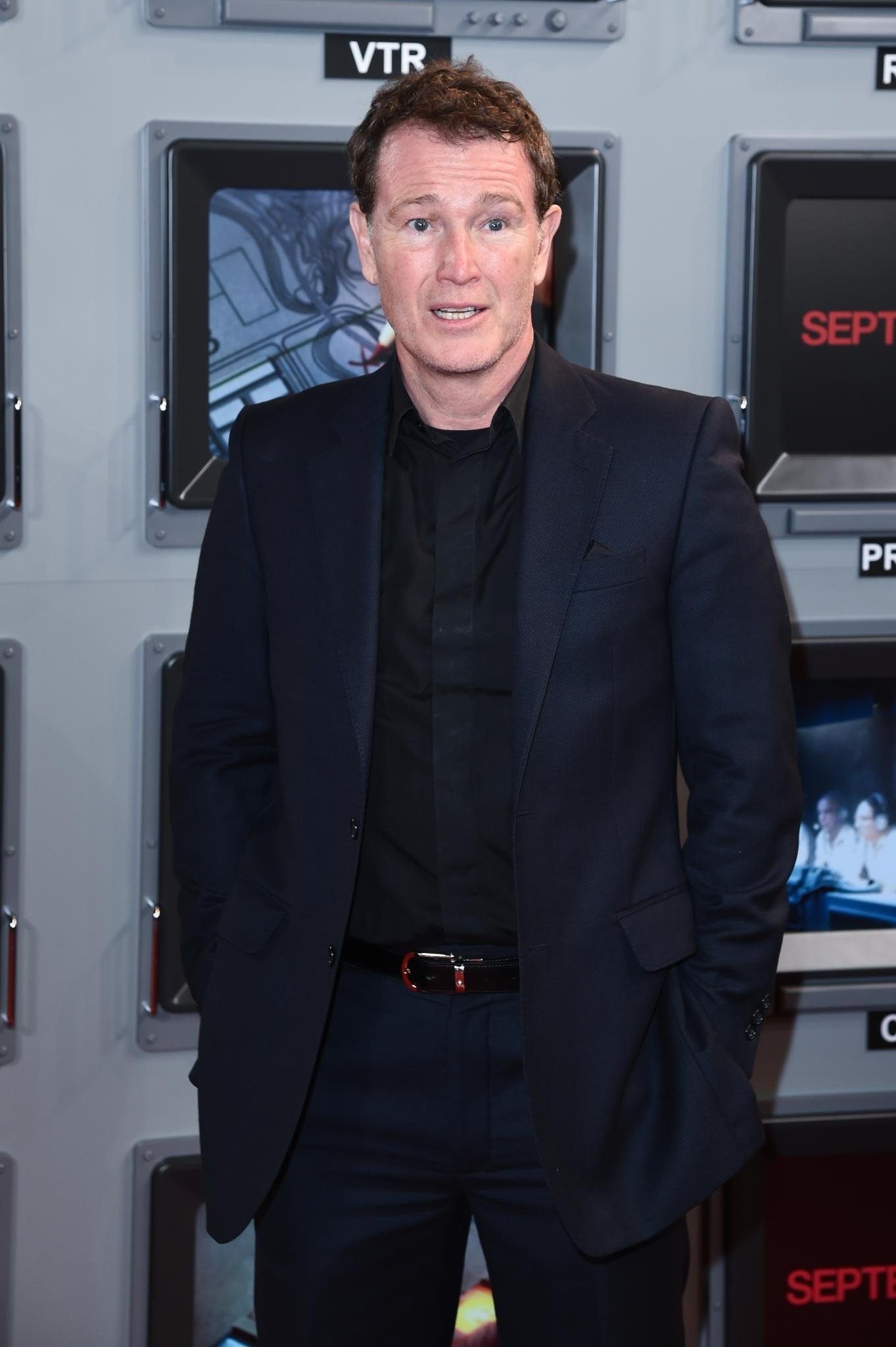 nick_moran_september_5_film_1025.jpg