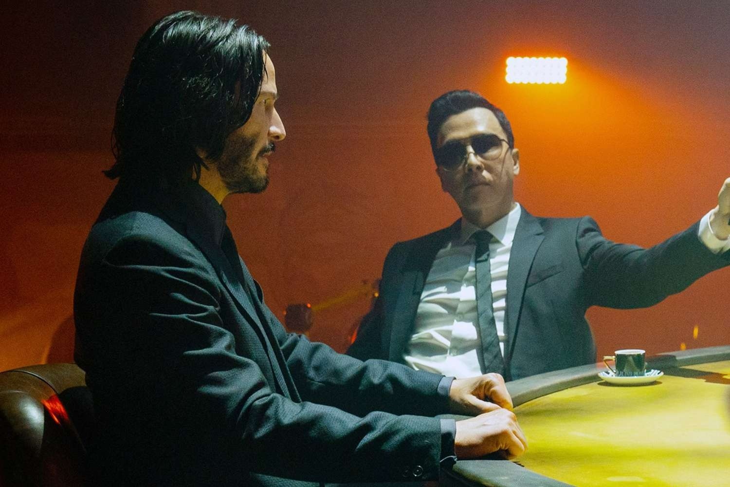 Keanu_Reeves_Donnie_Yen_John_Wic.jpg