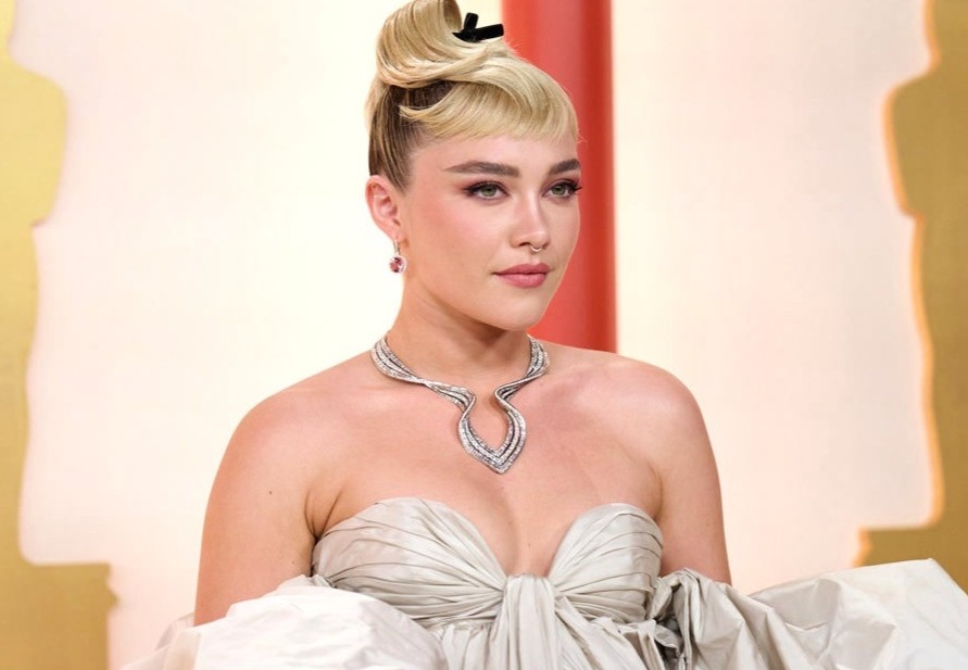 Hau truong canh nu dien vien nhay tu noc toa nha cao thu 2 the gioi hinh anh