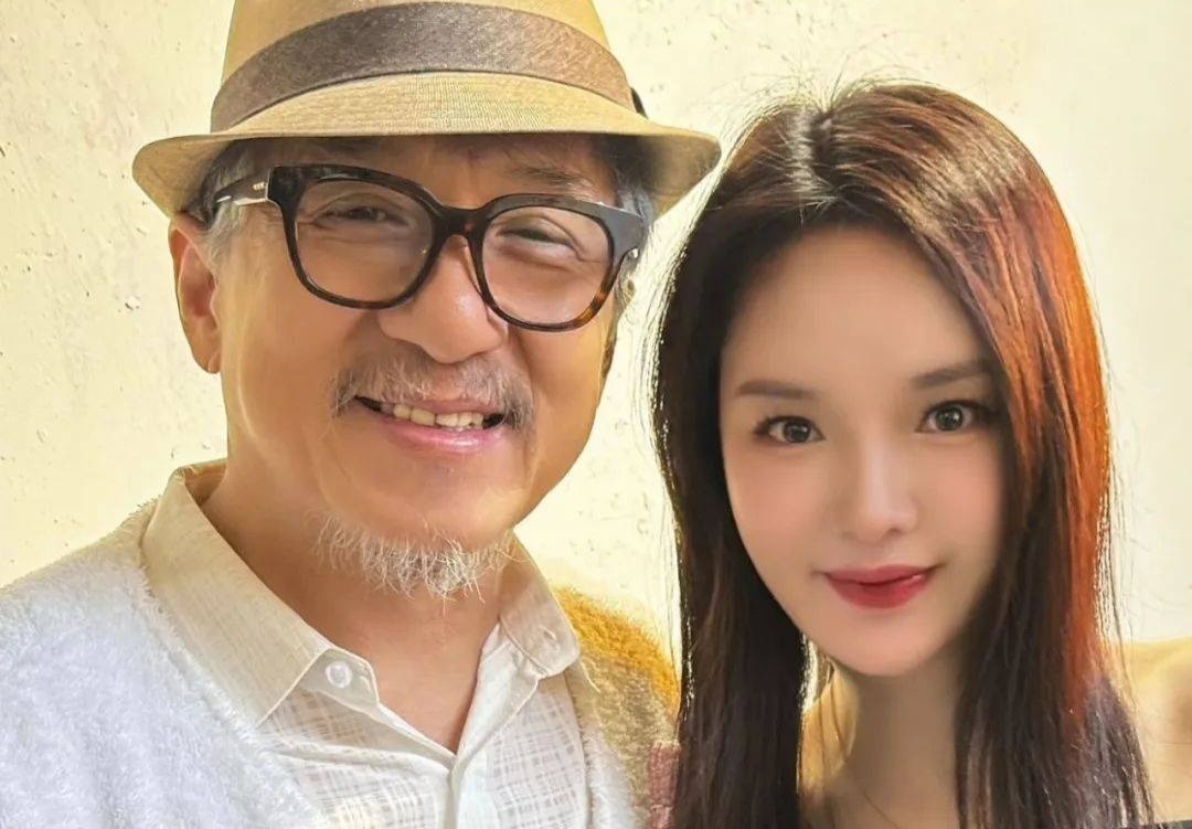 Thanh Long hien tai hinh anh