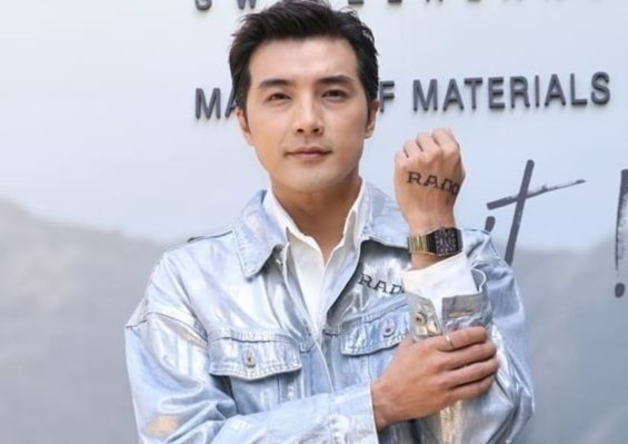 Ha Quan Tuong lo dien hinh anh