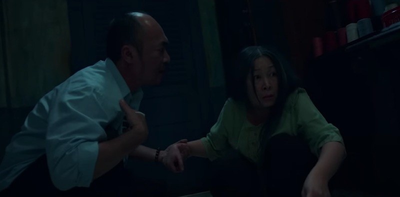 tim_xac_ma_khong_dau_6.jpg