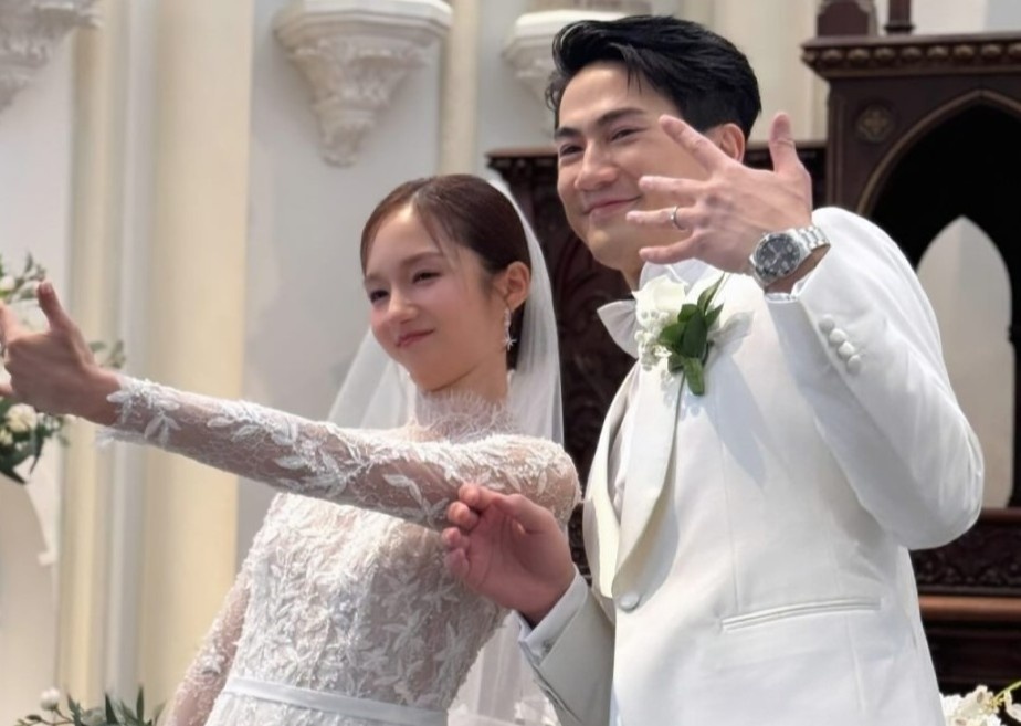 Le cuoi xa hoa cua Dang Trac An hinh anh