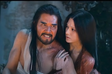 'Phong Than 2' lo hon 100 trieu USD hinh anh