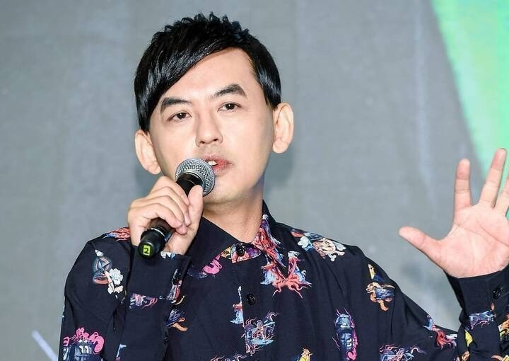 Hoang Tu Giao tang tru 586 hinh anh khieu dam hinh anh