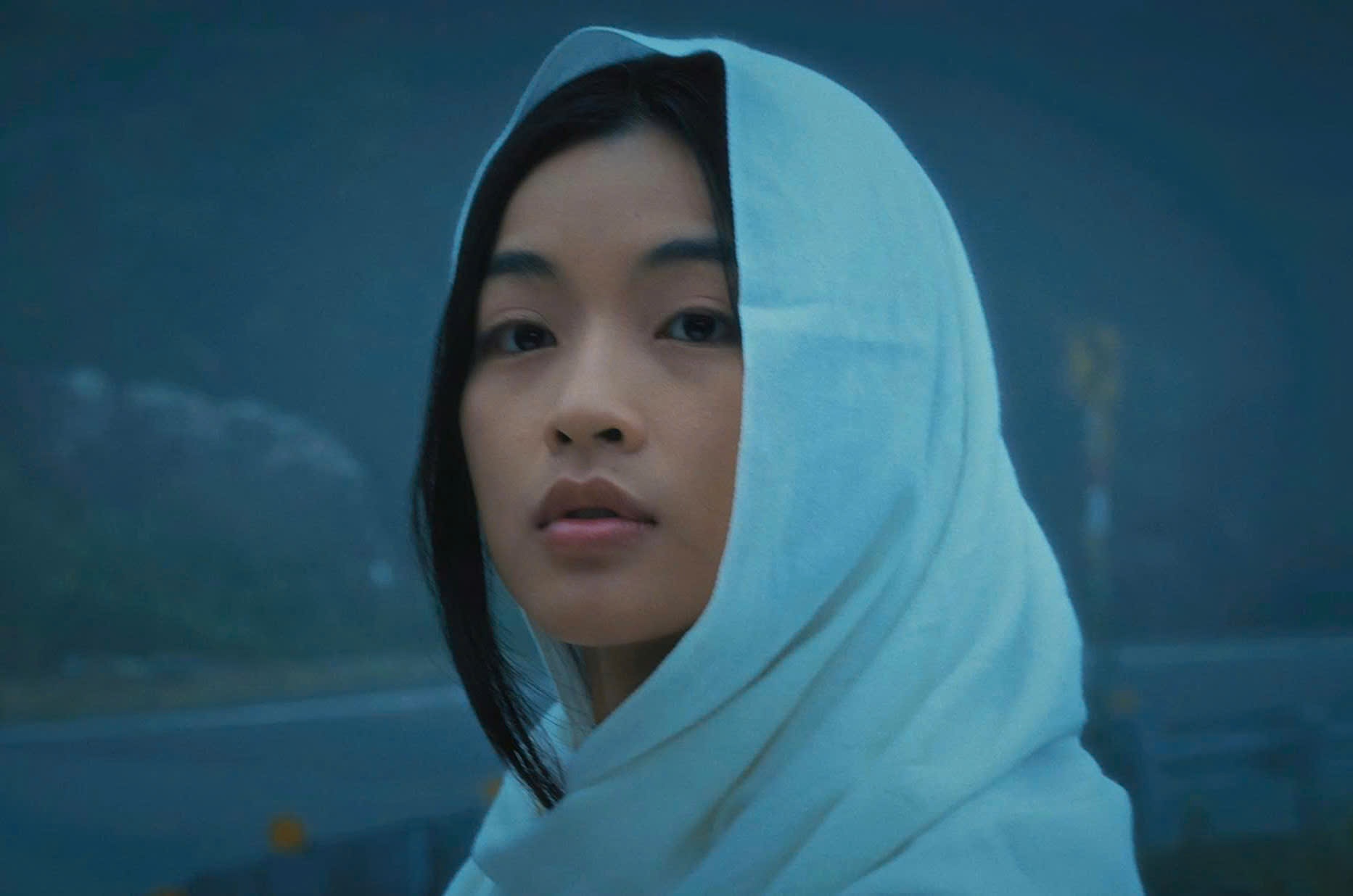 Phim Âm dương lộ