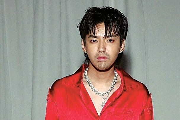 Tinh trang Ngo Diec Pham trong tu hinh anh