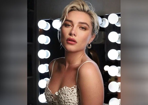 Ke co the can duong phim Victor Vu, Ly Hai hinh anh