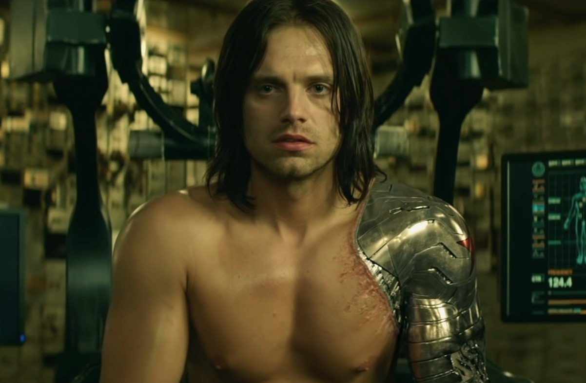 14 nam day thang tram cua ‘chien binh mua dong’ hinh anh