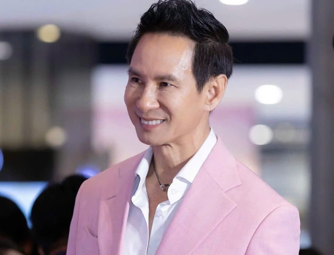 'Lat mat 8' va nuoc di cua Ly Hai hinh anh