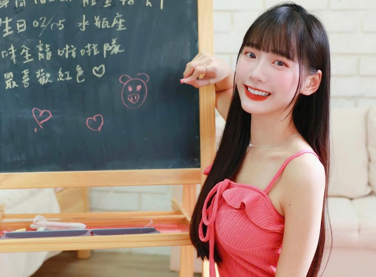 'Tieu Long Nu' Kunna bi don cap ke cau thu hinh anh