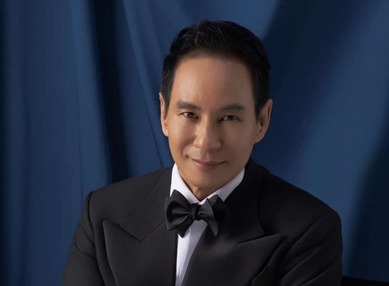 Ly Hai: 'Toi da qua quen voi viec bi quat len bo xuong ruong' hinh anh