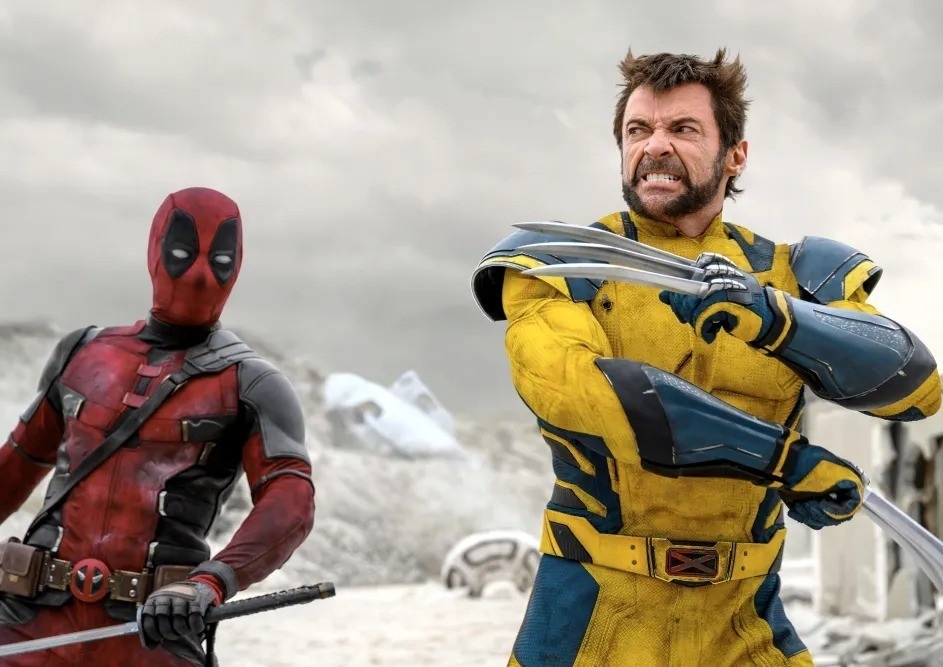 Loat bom tan ‘lai dam’ nhat nam 2024 hinh anh