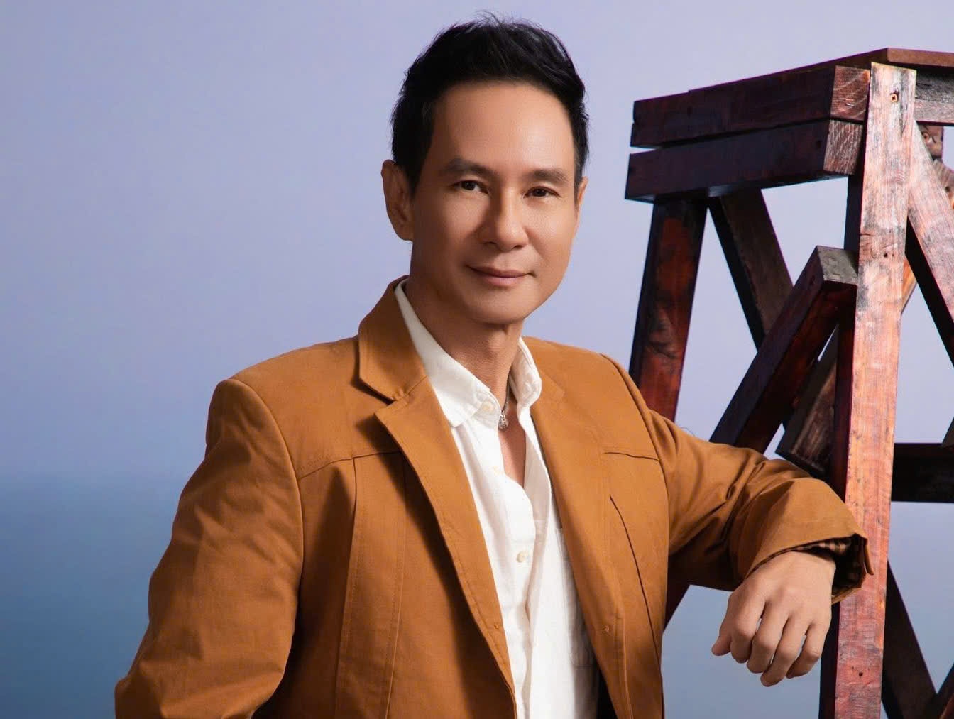 'Lật mặt 8' vượt mốc 100 tỷ đồng