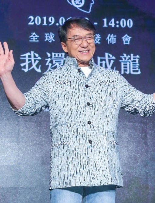 20250505004800.jpg