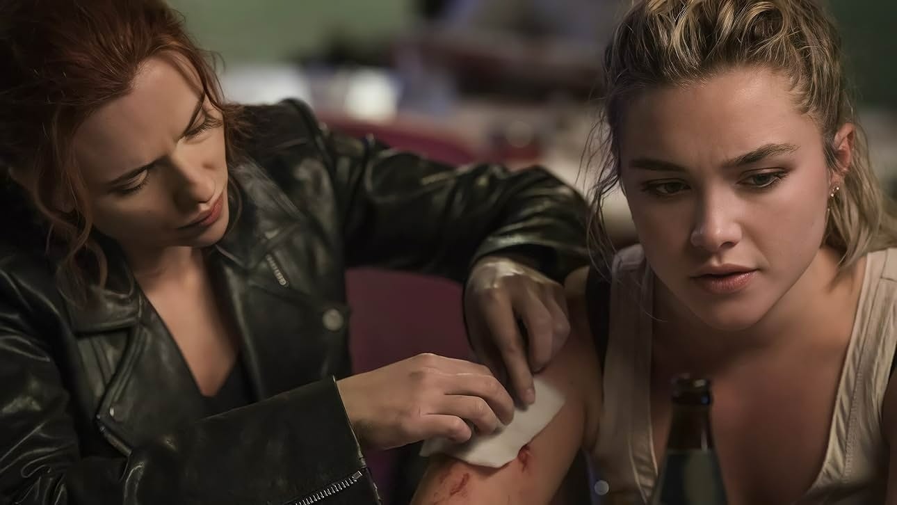 Natasha_Romanoff_tends_to_Yelena.jpg
