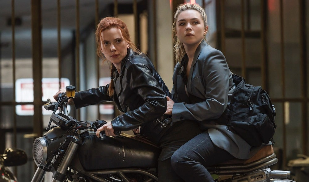 ScarlettJohansson.FlorencePugh.jpg