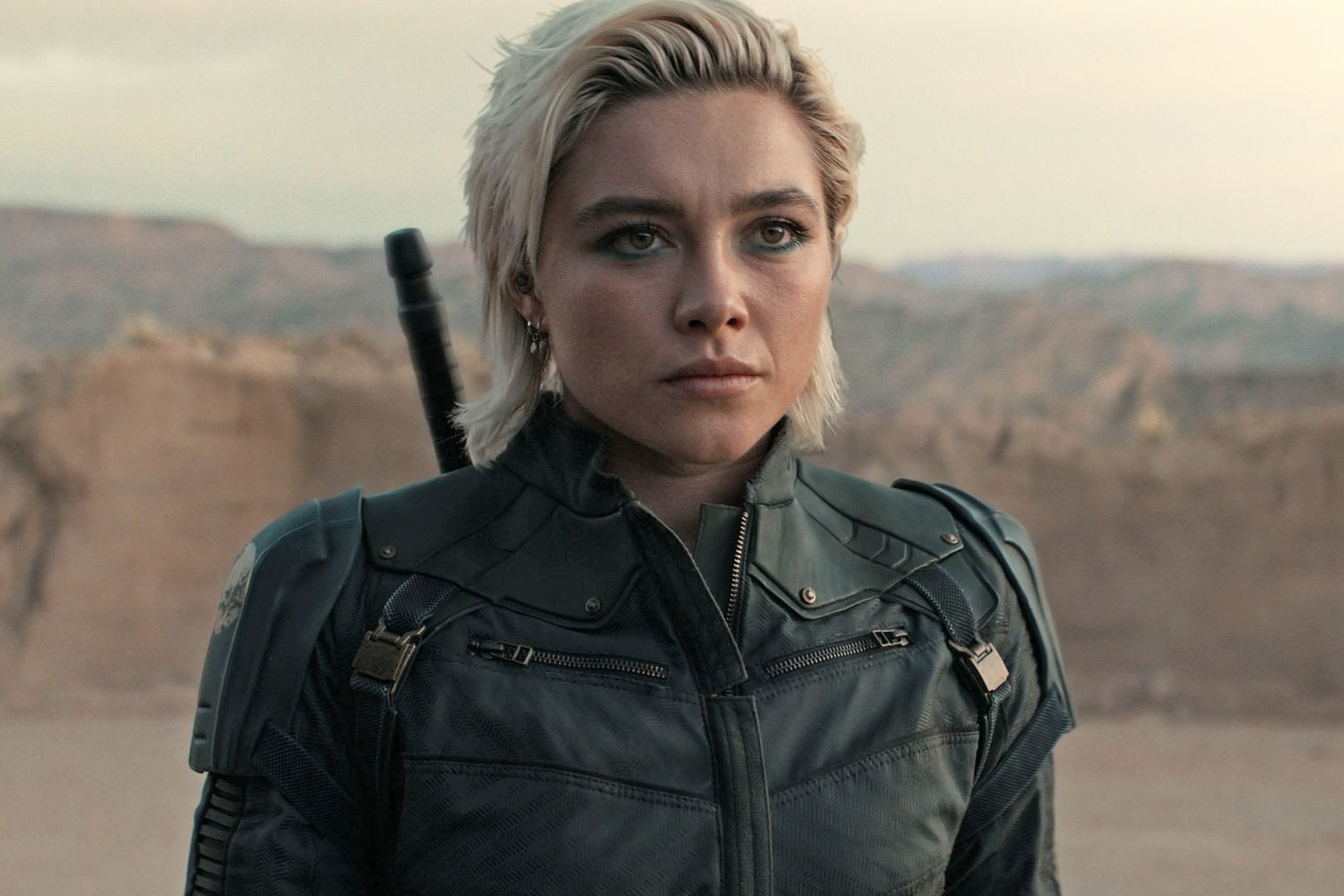 florence_pugh_thunderbolts_04292.jpg