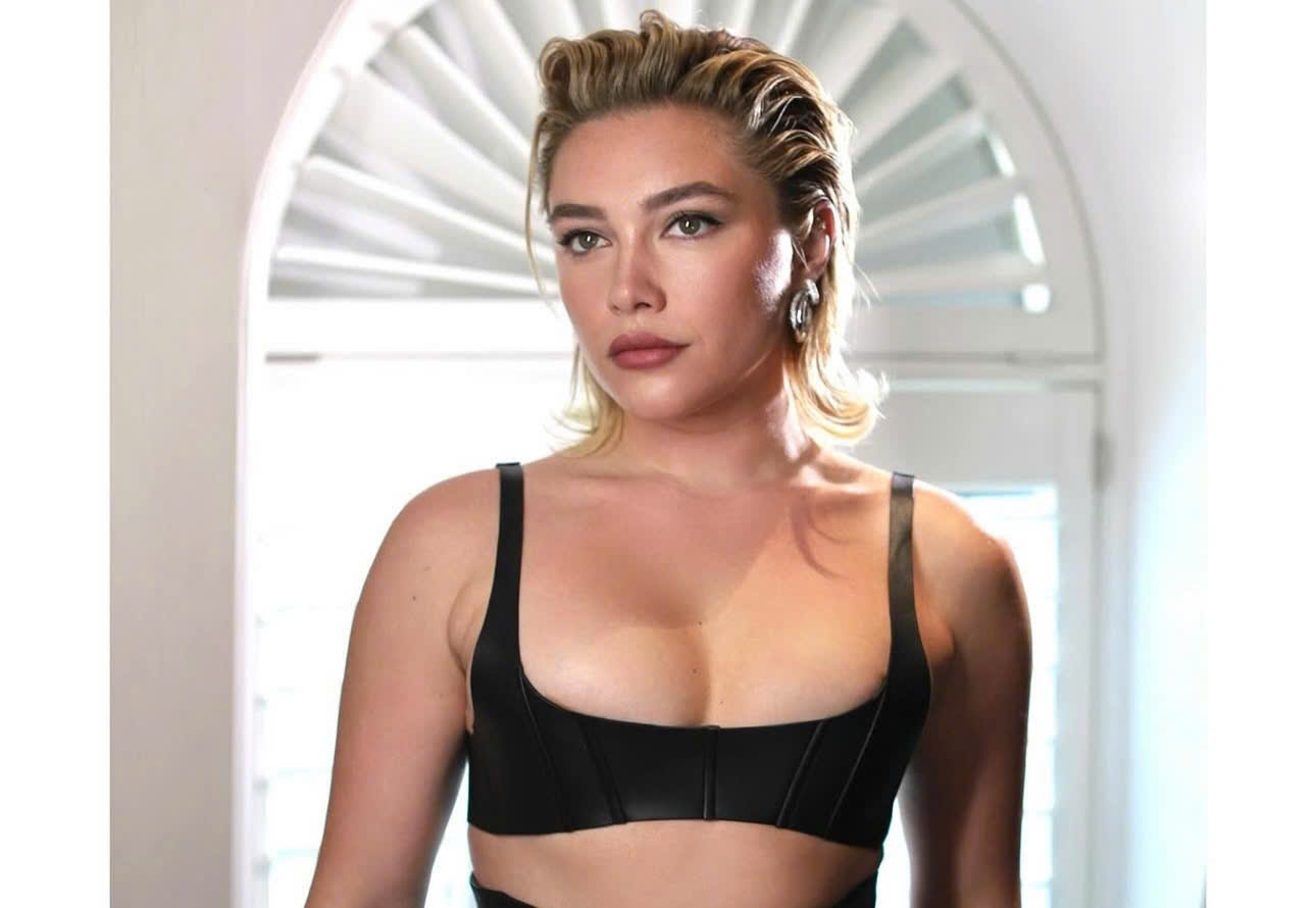 Goa phu den moi cua Marvel hinh anh