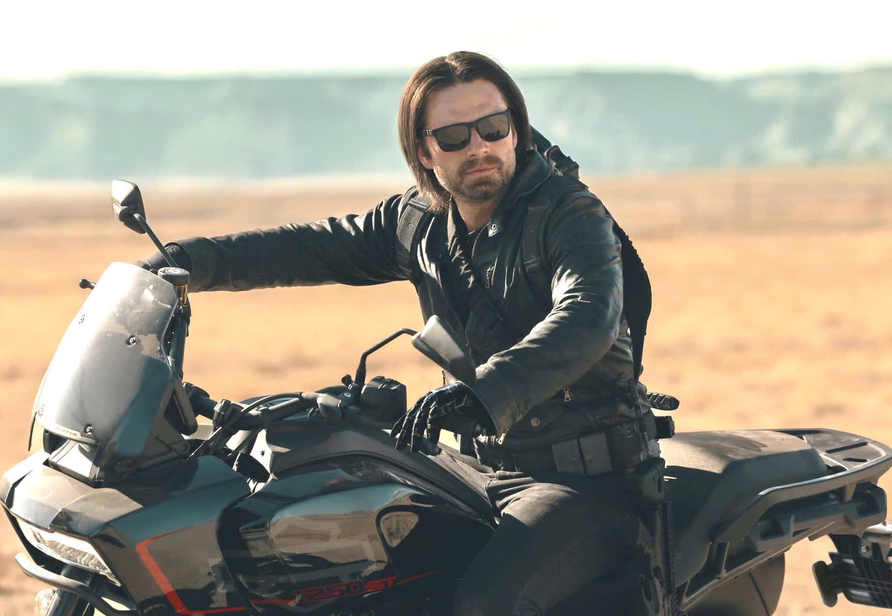 'Cuu chuoc' Marvel hinh anh