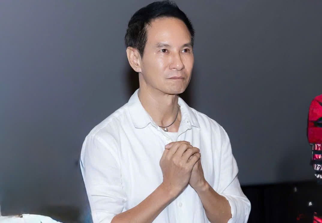 ‘Lat mat 8’ can moc doanh thu 200 ty dong hinh anh