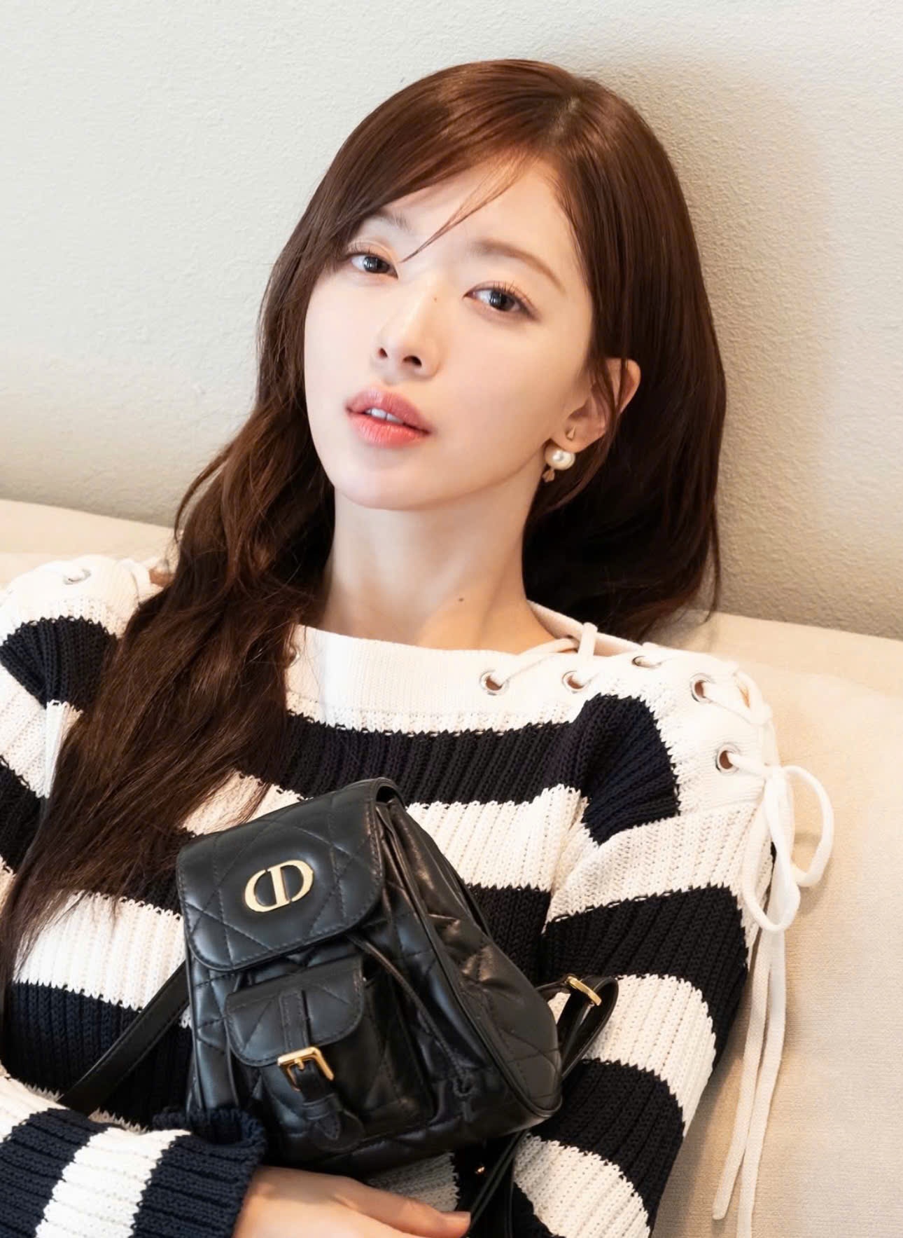 Roh Jeong Eui,  phim thanh xuan,  hoc duong anh 2