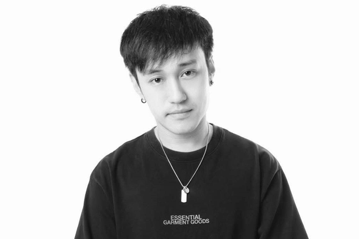 DJ Tete,  an mang,  giet nguoi anh 1