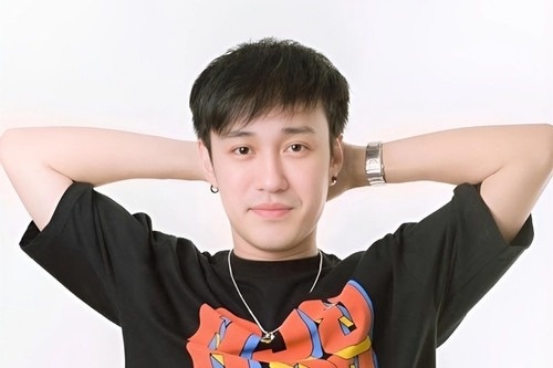 Toan canh vu sat hai, giau xac nam DJ rung dong Thai Lan hinh anh