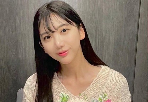 Dai MBC xin loi sau vu MC tu tu vi bi bat nat hinh anh