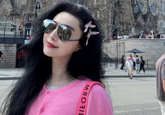 An y cua Pham Bang Bang hinh anh