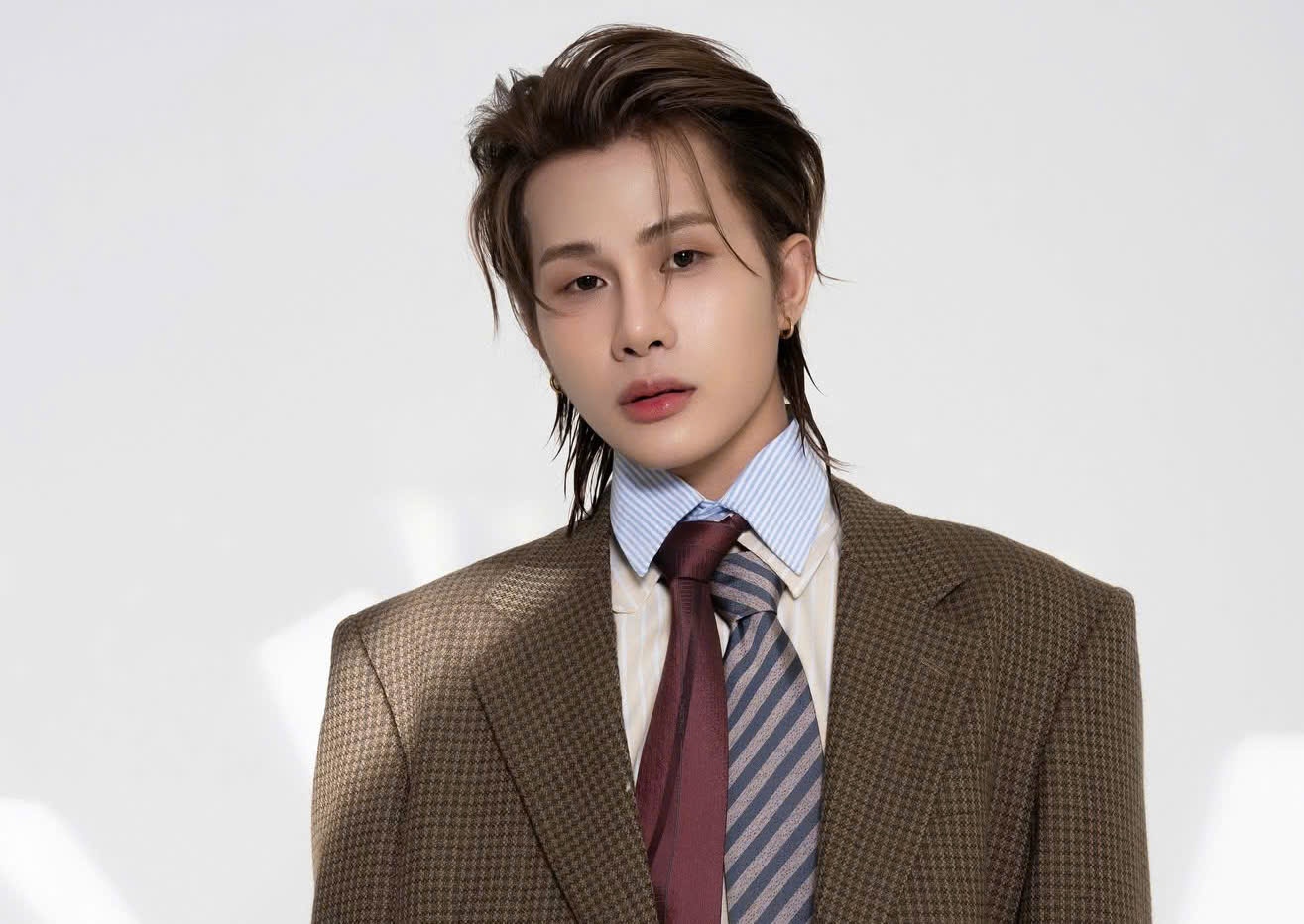 Dong thai bat ngo cua Jack hinh anh