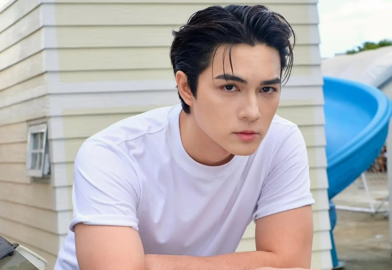 Nha tai tu Thai Lan bi trom dot nhap, mat hang nghin mon do hinh anh