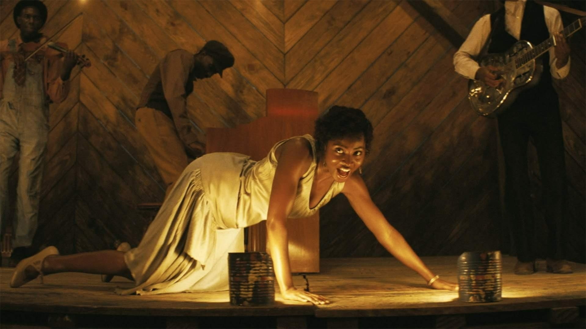 sinners_2025_movie_v0_svzojud8u1.jpg