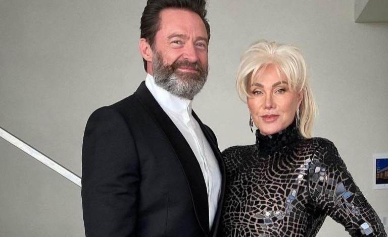 Vo cu cua Hugh Jackman suy sup hinh anh