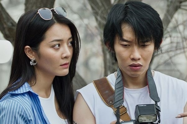 'Chot don' co Thuy Tien, Quyen Linh bi go va tinh the cua phim Viet hinh anh