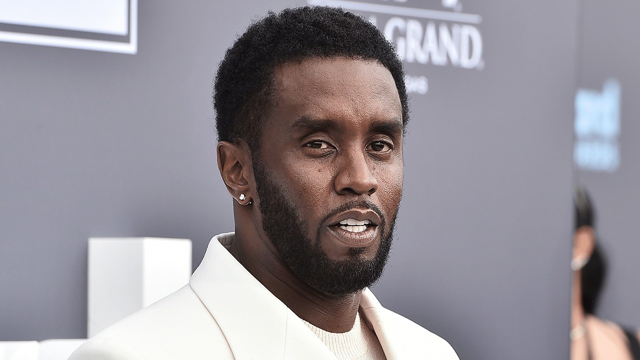Chi phí pháp lý của Diddy gây choáng với hơn 15 triệu USD?