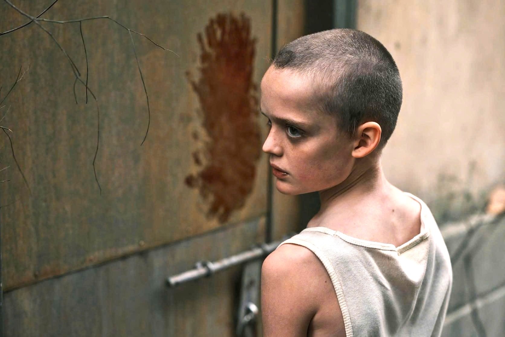 'Muon hon doat xac' - bo phim day dut va am anh hinh anh