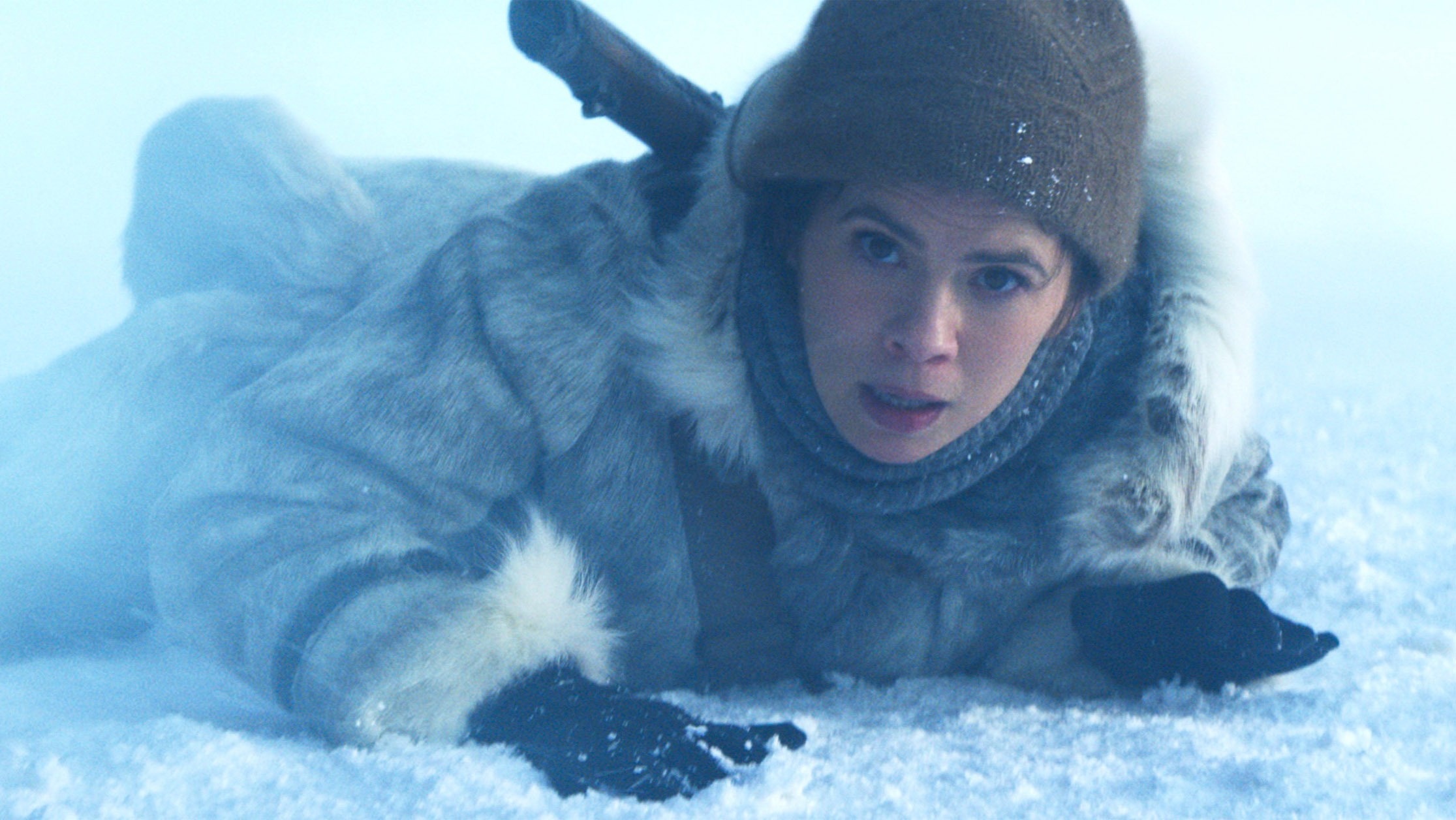 Hayley_Atwell_Mission_Impossible_1_.jpg